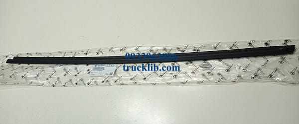 1B18061201041-foton-ollin-aumark-500b-700b-800a-s720-s700-s490-350-345a-450a-s35-s50-s70-s90