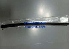 1B18061201041-ollin500b-ollin700b-ollin450a-ollin345a-ollin800a-350-950a-900b-s720-s490-s700