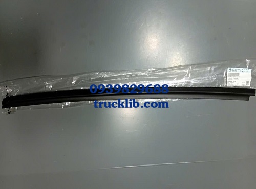 1B18061201041-ollin500b-ollin700b-ollin450a-ollin345a-ollin800a-350-950a-900b-s720-s490-s700