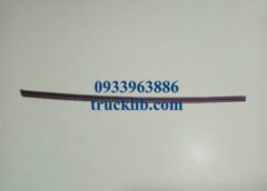 1B18061201343-foton-ollin-aumark-500b-700b-800a-s720-s700-s490-350-345a-450a-s35-s50-s70-s90