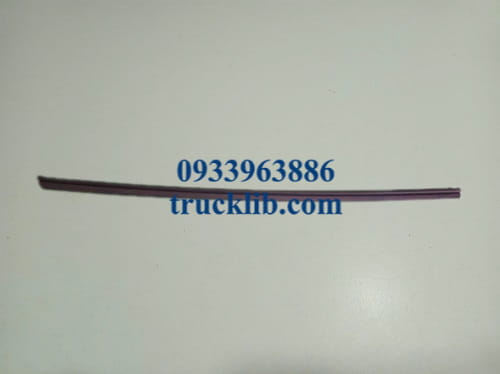 1B18061201343-foton-ollin-aumark-500b-700b-800a-s720-s700-s490-350-345a-450a-s35-s50-s70-s90
