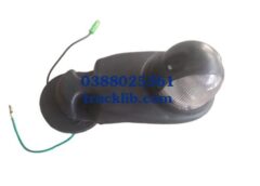 1B22037100007-foton-auman-c160-c1500-c300-d300-d240-c2400-c240-ac990-fv375-fv380
