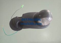 1B22037100007-foton-auman-c160-c240-c300-c2400a-c3400-c1500-c1400-c2300-fv380-fv375-fv400