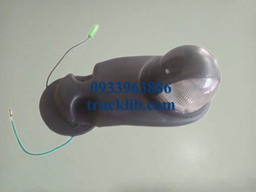 1B22037100007-foton-auman-c160-c240-c300-c2400a-c3400-c1500-c1400-c2300-fv380-fv375-fv400