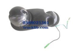 1B22037100008-foton-auman-c160-c1500-c300-d300-d240-c2400-c240-ac990-fv375-fv380