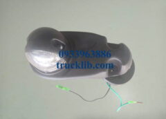 1B22037100008-foton-auman-c160-c240-c300-c2400a-c3400-c1500-c1400-c2300-fv380-fv375-fv400