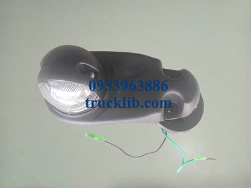 1B22037100008-foton-auman-c160-c240-c300-c2400a-c3400-c1500-c1400-c2300-fv380-fv375-fv400