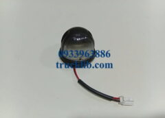1B24937100005-foton-ollin-aumark-500b-700b-800a-s720-s700-s490-350-345a-450a-s35-s50-s70-s90