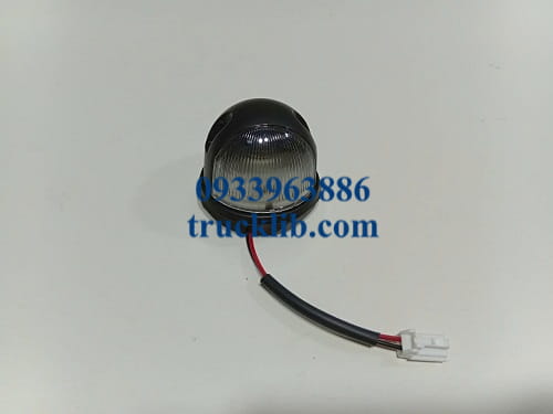 1B24937100005-foton-ollin-aumark-500b-700b-800a-s720-s700-s490-350-345a-450a-s35-s50-s70-s90