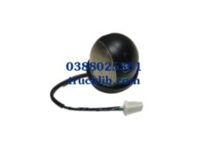 1B24937100005-ollin500b-ollin700b-ollin450a-ollin345a-ollin800a-350-950a-900b-s720-s490-s700