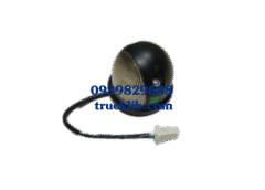 1B24937100005-ollin500b-ollin700b-ollin450a-ollin345a-ollin800a-350-950a-900b-s720-s490-s700