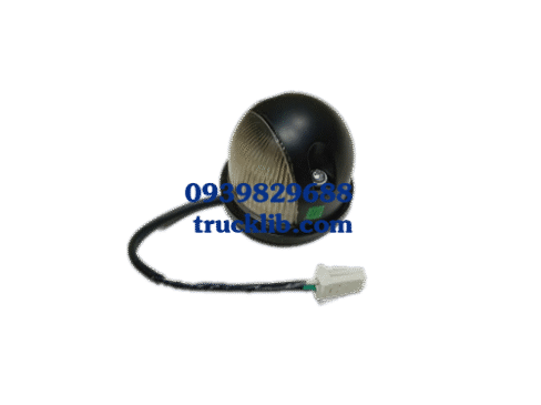 1B24937100005-ollin500b-ollin700b-ollin450a-ollin345a-ollin800a-350-950a-900b-s720-s490-s700