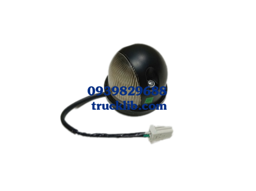 1B24937100005-ollin500b-ollin700b-ollin450a-ollin345a-ollin800a-350-950a-900b-s720-s490-s700