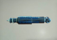 1B24950200131-foton-auman-c160-c240-c300-c2400a-c3400-c1500-c1400-c2300-fv380-fv375-fv400