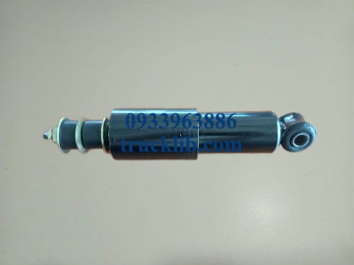 1B24950200131-foton-auman-c160-c240-c300-c2400a-c3400-c1500-c1400-c2300-fv380-fv375-fv400