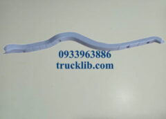 1B24951200008-foton-auman-c160-c240-c300-c2400a-c3400-c1500-c1400-c2300-fv380-fv375-fv400