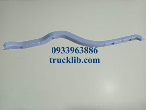 1B24951200008-foton-auman-c160-c240-c300-c2400a-c3400-c1500-c1400-c2300-fv380-fv375-fv400