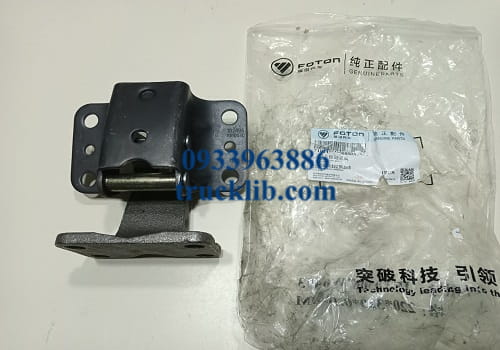 1B24961000080-foton-auman-c160-c240-c300-c2400a-c3400-c1500-c1400-c2300-fv380-fv375-fv400