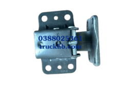 1B24961000090-1B24961000080-foton-auman-c160-c1500-c300-d300-d240-c2400-c240-ac990-fv375-fv380