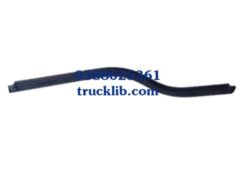 1B24961200038-foton-auman-c160-c1500-c300-d300-d240-c2400-c240-ac990-fv375-fv380