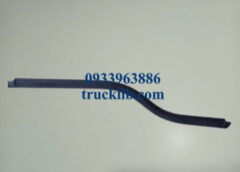 1B24961200038-foton-auman-c160-c240-c300-c2400a-c3400-c1500-c1400-c2300-fv380-fv375-fv400