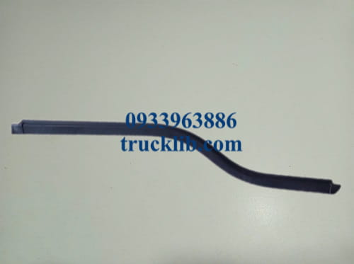 1B24961200038-foton-auman-c160-c240-c300-c2400a-c3400-c1500-c1400-c2300-fv380-fv375-fv400