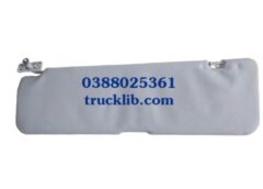 1B24982400004-1B24982400005-foton-auman-c160-c1500-c300-d300-d240-c2400-c240-ac990-fv375-fv380