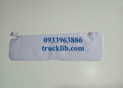 1B24982400005-foton-auman-c160-c240-c300-c2400a-c3400-c1500-c1400-c2300-fv380-fv375-fv400