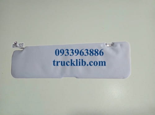1B24982400005-foton-auman-c160-c240-c300-c2400a-c3400-c1500-c1400-c2300-fv380-fv375-fv400
