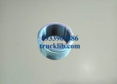 436254Y100-kia-frontier-k200-k250-k200s-k250l-k2004wd-k165-k3000-k2700-k190-140