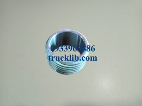 436254Y100-kia-frontier-k200-k250-k200s-k250l-k2004wd-k165-k3000-k2700-k190-140