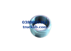 436254Y100-kia-k165-k190-k3000-k2700-k150-f125-f140-k200-k250