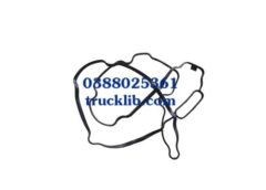 4995750-foton-auman-c160-c1500-c300-d300-d240-c2400-c240-ac990-fv375-fv380