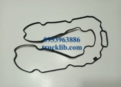 4995750-foton-auman-c160-c240-c300-c2400a-c3400-c1500-c1400-c2300-fv380-fv375-fv400