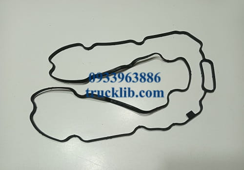 4995750-foton-auman-c160-c240-c300-c2400a-c3400-c1500-c1400-c2300-fv380-fv375-fv400