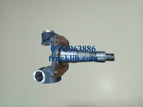 5673445600-hyundai-mighty-hd650-hd72-hd500-hd99-hd120-hd800-hd99-hd210-hd120-hd700-hd1000