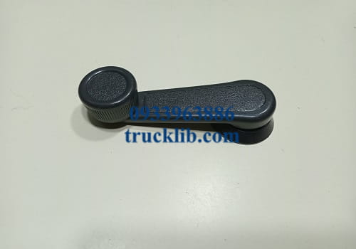 8296082100-tf-towner-800-990-950a-750a-van2s-van5s