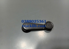 8296082100-towner750-towner800-towner950-towner990-van2s-5s