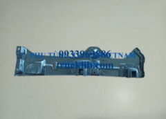 865144E500-kia-frontier-k200-k250-k200s-k250l-k2004wd-k165-k3000-k2700-k190-140