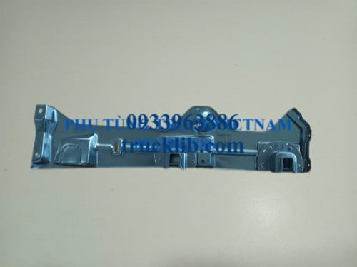 865144E500-kia-frontier-k200-k250-k200s-k250l-k2004wd-k165-k3000-k2700-k190-140
