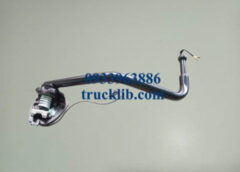876295H100-hyundai-mighty-hd650-hd72-hd500-hd99-hd120-hd800-hd99-hd210-hd120-hd700-hd1000