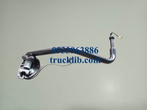 876295H100-hyundai-mighty-hd650-hd72-hd500-hd99-hd120-hd800-hd99-hd210-hd120-hd700-hd1000