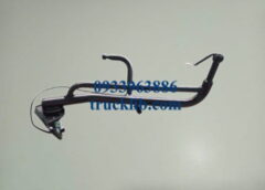 876395H11-hyundai-mighty-hd650-hd72-hd500-hd99-hd120-hd800-hd99-hd210-hd120-hd700-hd1000