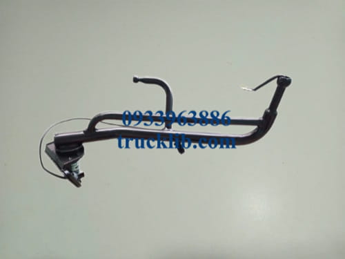876395H11-hyundai-mighty-hd650-hd72-hd500-hd99-hd120-hd800-hd99-hd210-hd120-hd700-hd1000