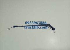 981415H100-hyundai-mighty-hd650-hd72-hd500-hd99-hd120-hd800-hd99-hd210-hd120-hd700-hd1000