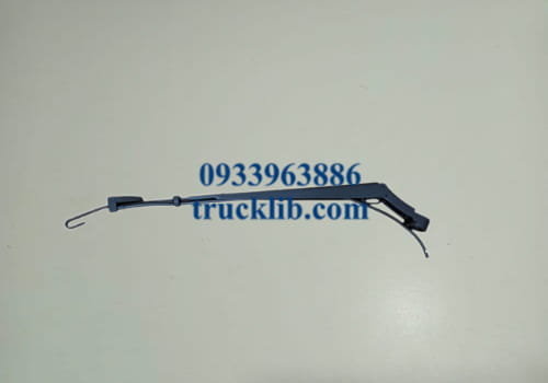 981415H100-hyundai-mighty-hd650-hd72-hd500-hd99-hd120-hd800-hd99-hd210-hd120-hd700-hd1000