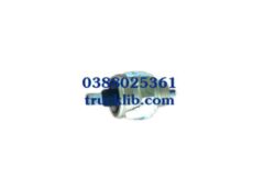 DZ9100710008-foton-auman-c160-c1500-c300-d300-d240-c2400-c240-ac990-fv375-fv380