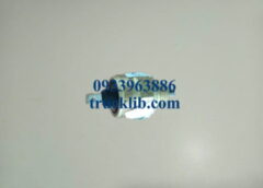 DZ9100710008-foton-auman-c160-c240-c300-c2400a-c3400-c1500-c1400-c2300-fv380-fv375-fv400
