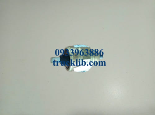 DZ9100710008-foton-auman-c160-c240-c300-c2400a-c3400-c1500-c1400-c2300-fv380-fv375-fv400