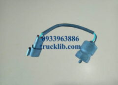 G0376020002A0-forland-fld-flc-fd-fc-ft-fld250c-fld600a-fd099a-fld800c